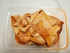 -重八牛府之小有名气(大望路店)