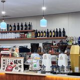 非常适合带着孩子来这，可以在这里尽情玩耍