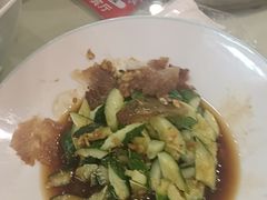 -和源祥·日照菜扛把子(万平口一店)