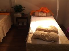 -脊艾堂推拿·艾灸(美年广场店)