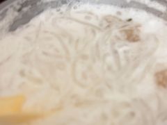 -南街清补凉(黄贝岭店)