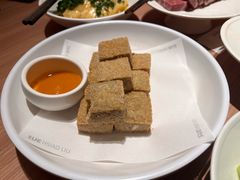 -苏小柳点心·手作小笼包(浦东嘉里城分院)