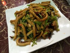 -德居源