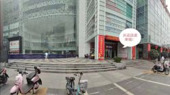 -艺匠摄影ARTIZ STUDIO(南京店)