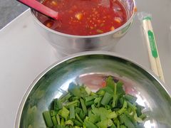 -阿婆东山羊肉店(鸿港海鲜批发市场店)