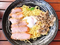 -千金一碗·宝岛一村(韩国街店)