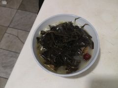 -宋老三苏肉羊肉汤老店