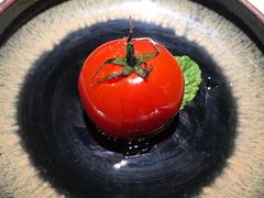 -辛香汇·现炒川菜(淮海路百盛店)