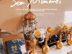 -宫七SPA·高端Massage(浦东大道店)