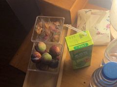 -锦初•影院式足道•新中式SPA(茂业天地店)