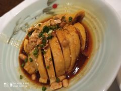 -稻香酒家(天河城店)