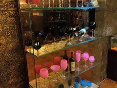 -青岛葡萄酒博物馆
