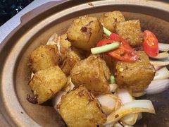 -上味·小海小鲜(中联店)
