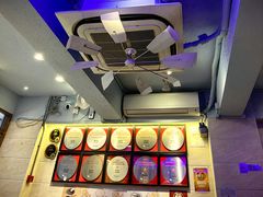 -佳佳甜品(寧波街總店)