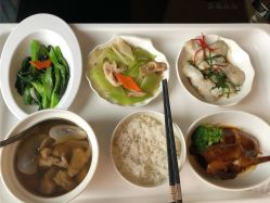 -蜜悦居月子中心(国金中心店)