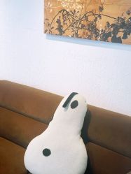 -小梨·OndaPro·专业脱毛连锁机构