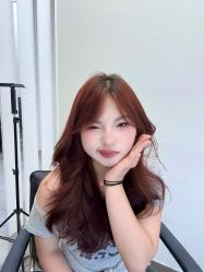 -斑斓色彩沙龙