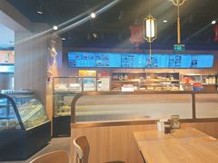 -护国寺小吃店(红莲南路店)