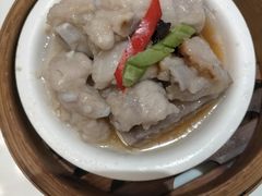 -有心德(麦地店)