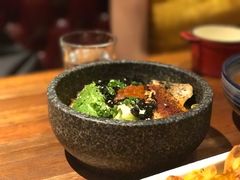 -ATLAS COFFEE(雅居乐中心店)