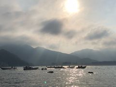 -西涌国际滨海旅游区