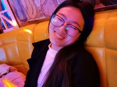 -他她纯乐party量贩KTV(升龙店)