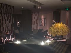 -泰之源足浴会所(玉环店)
