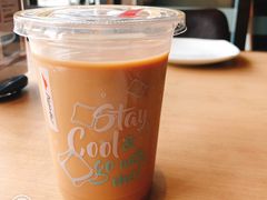 -必胜客(唐延店)