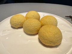 -徐记海鲜(南油永新汇店)