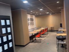 -麦当劳(北京南站店)