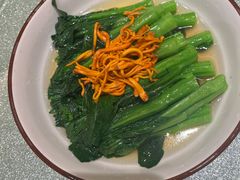 -南海渔村 (流花湖店)