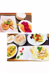 点击看大图 -纵享怡月月子中心(西稍门店)