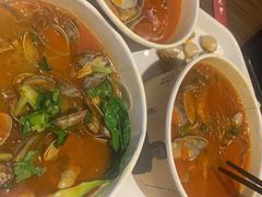 -何记花甲(海岸城旗舰店)