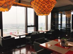 -苏州馨乐庭金鸡湖公寓酒店