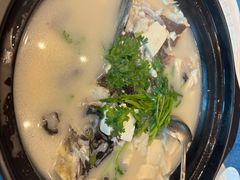 -老淳安—伴山伴湖(千岛湖开元度假村店)