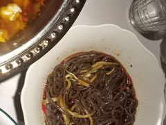 -9家湘菜(上南路店)