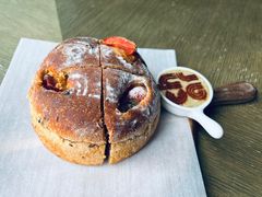 -恰餐厅及酒吧CHAR Bar & Grill(北京三里屯洲际店)