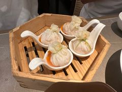 -海门鱼仔·潮汕味(KKMall店)