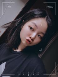 -P.STYLE派斯造型