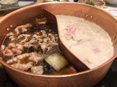 -伊豆野菜村(大族广场店)