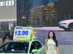 -南宁国际会展中心(会展东博文化旅游区)