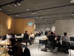 -麦当劳(豫园店)