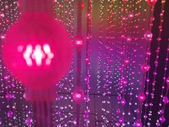 -天津梵高星空艺术馆(天河城旗舰店)