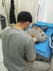 -杭州奥拉克医疗美容门诊部