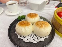 -潮江春(阳光店)