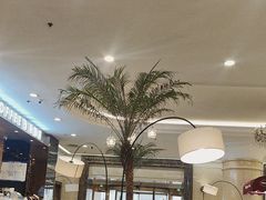 -逸派咖啡 EPARKCOFFEE(广安门店)