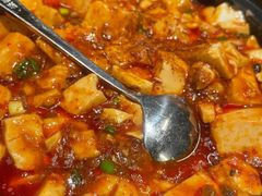 -巴蜀风·地道川菜(总店)