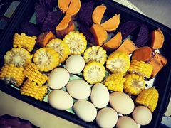 -中田健身工作室(太阳广场店)