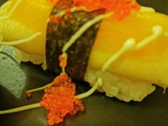 -昊·来了寿司(双楠2店)