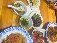 -马艾萨牛肉面